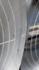 Picture of Windstorm™ 54" Galvanized Slant Wall Fan