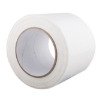 Picture of Tri-Ply Tape