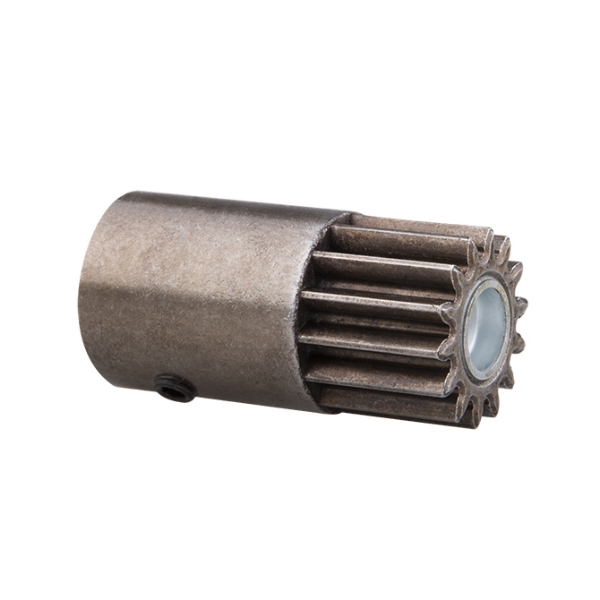 Picture of Grower SELECT® Straight Pinion 1/2" x 2.17"