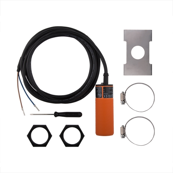 Picture of AP® Chain Disk Tube Proximity Switch Kit
