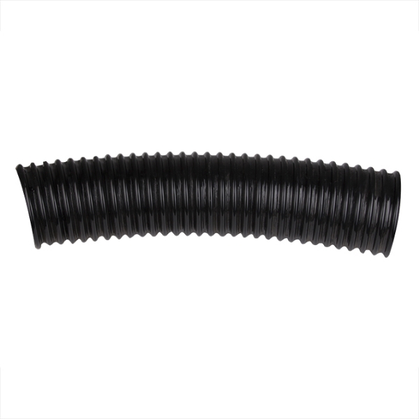 Picture of Grower SELECT® 4" Flexible Black Hose