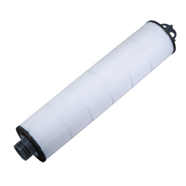 Picture of Big Bubba® 20 Micron Replacement Filter