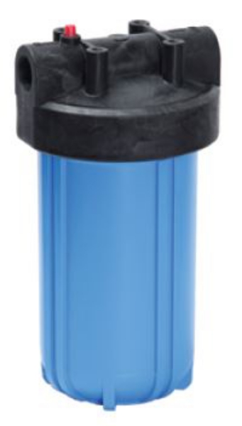 Picture of Big Blue Water Filter 