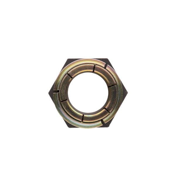 Picture of AP® Trans Tork Nut for Airstream Fan Shaft