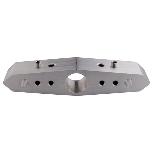 Picture of Grower SELECT® Aluminum Load Block