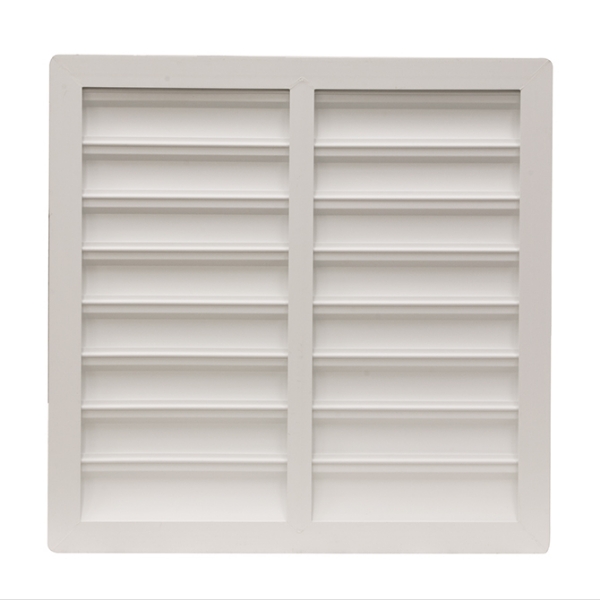 Picture of Shutter PVC 27-3/4" x 27-3/4"