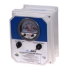 Picture of Hog Slat® Negative Pressure Vent Controller