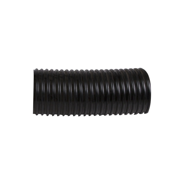 Picture of AP®/Cumberland® Cool Cell Hose 4" x 5'