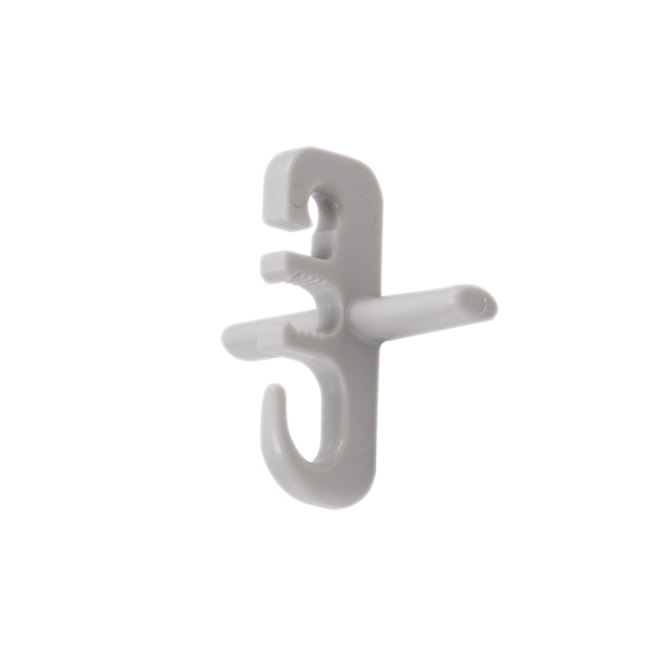 Picture of Plasson® Handle Hook - Broiler