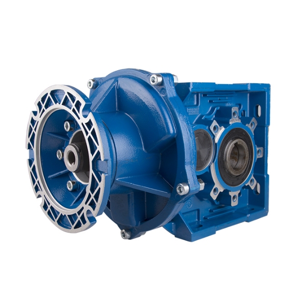 Picture of AP® Gearbox for AP Chain Disk System