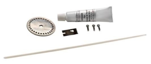 Picture of Stenner Classic Feed Rate Control Service Kit