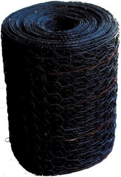 Picture of 18" Poultry Wire