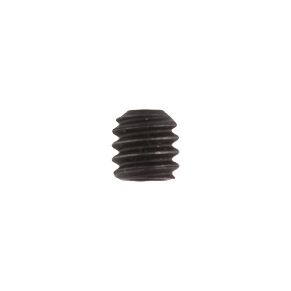 Picture of Contact-O-Max Cart Set Screw (1/4"-20 UNC x 1/4")