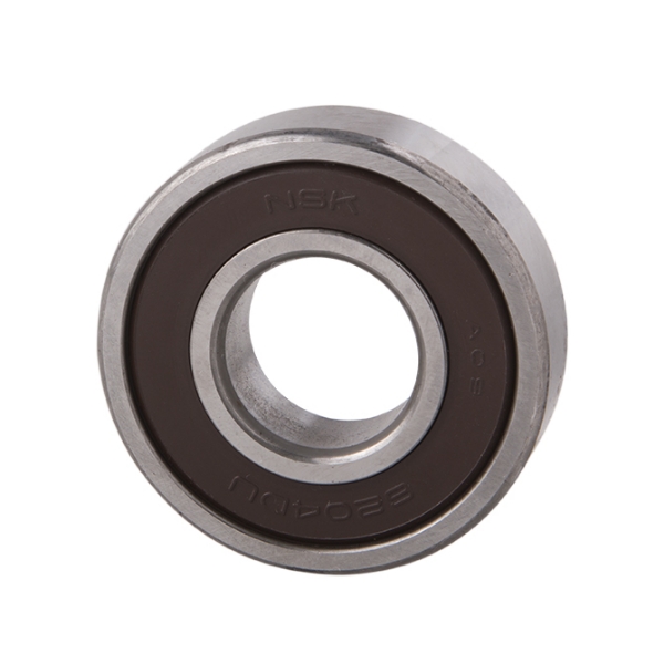 Picture of American Coolair® Fan Single Row Ball Bearing