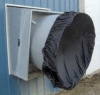 Picture of Exhaust Fan Covers