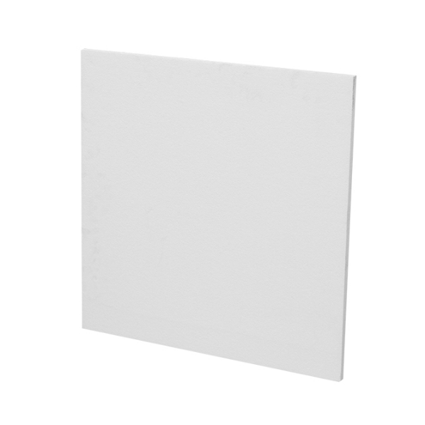 Picture of Ceiling Inlet Insulation Board