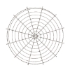 Picture of Aerotech®/Munters® 48" Fan Guard