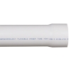 Picture of Grower SELECT® PVC Feed Tube 10' Length