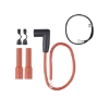 Picture of Incinerator Wire Boot Kit