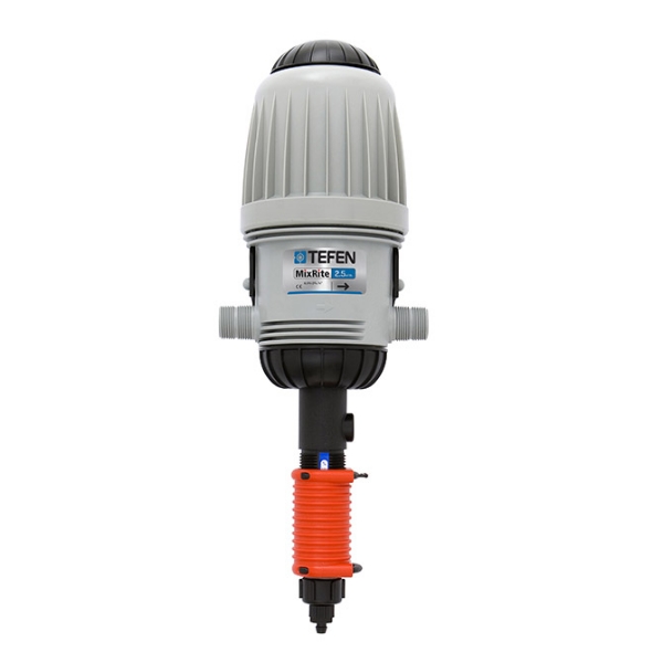 Picture of MixRite 2502 Adjustable Rate Pump