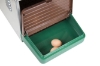 Picture of Nest-O-Matic Roll Out Chicken Nest