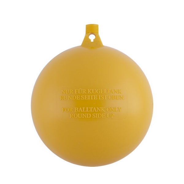 Picture of Lubing® Float Ball