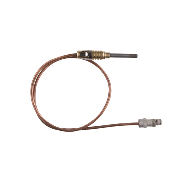Picture of LB White® 22" Snap-In Thermocouple