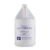 Vanberg Rust Converter Spray - 13 oz - QC Supply