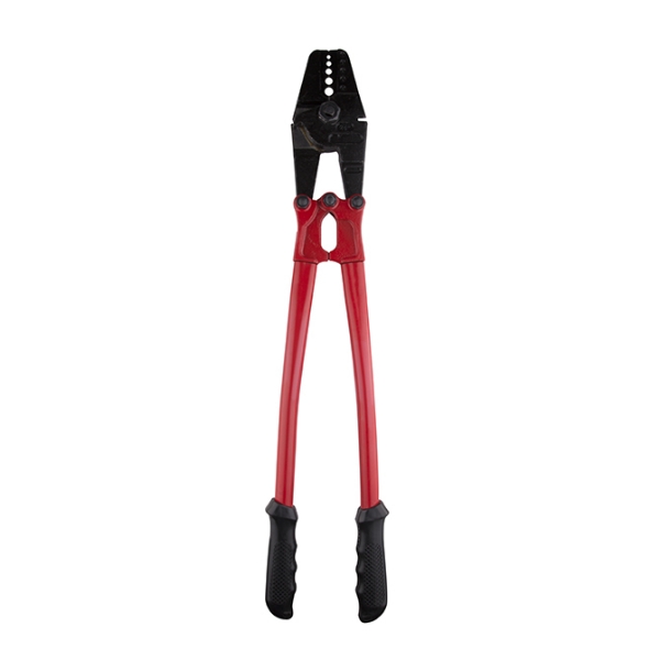 Picture of 24" Crimping/Swaging Tool