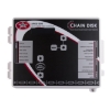 Picture of AP® Chain Disk Control Top Board
