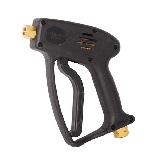 Picture of Pressure Washer Spray Gun Handle