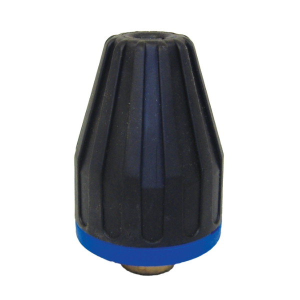Picture of Industrial Dirt Killer Rotary Nozzle 7.0 Blue