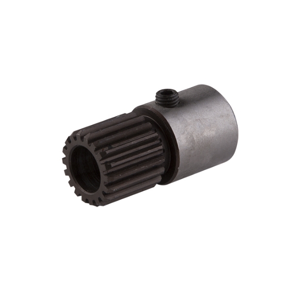 Picture of Grower Select® Straight Pinion 1/2" x 1.75"