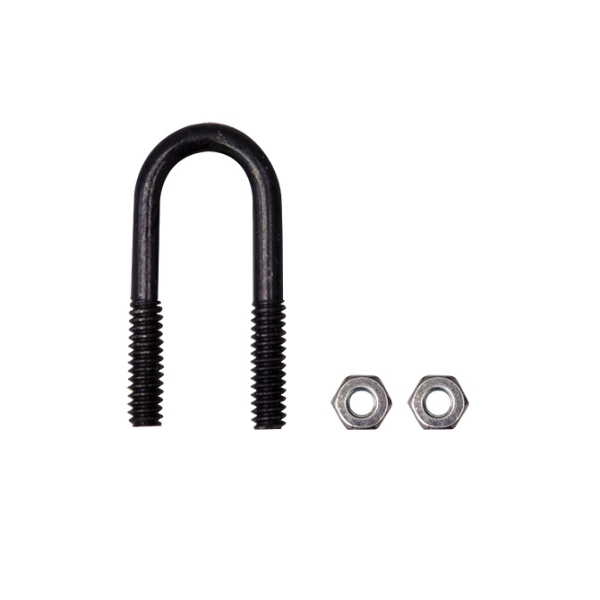 Picture of Grower SELECT® Auger Lock for Poultry Anchor Bearing