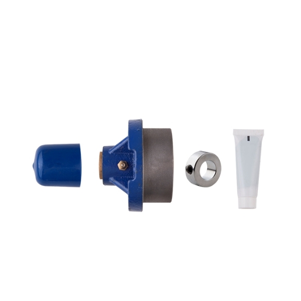 Model 75 Auger Hub Replacement Kit