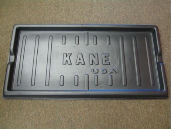 Picture of KANE Heavy Duty Creep Feed Tray