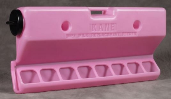 Picture of KANE Milk Replacement Feeder