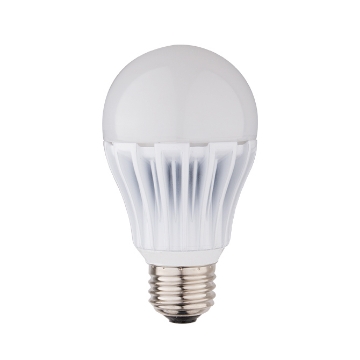 LED Bulbs