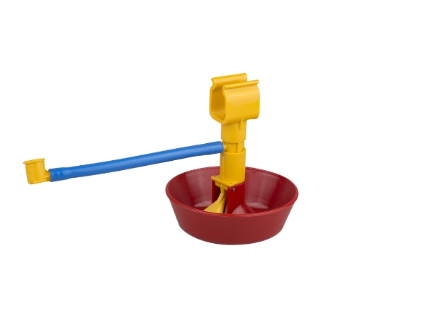 Picture of Lubing® Mini Drinker