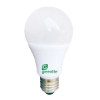 Picture of 9W LED A19 Greenlite™ Bulbs