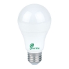 Picture of 9W LED A19 Dimmable Greenlite™ Bulbs