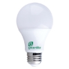 Picture of 11W LED A19 OMNI Dimmable Greenlite™ Bulb