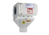 Picture of Grower SELECT® Feed Line Control Unit W/ Relay