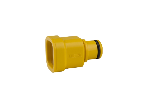 Picture of Lubing® Transition Adapter 28mm to 22mm