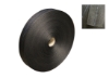 Picture of Hog Slat® 3.75" Egg Belt Rolls