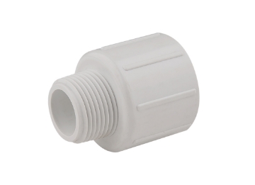 PVC Fittings Valves & Pipe | Hog Slat