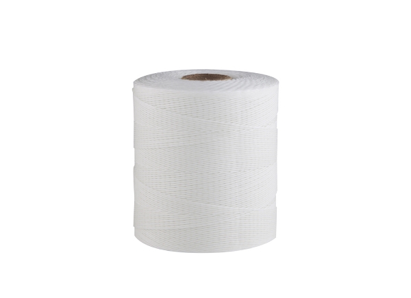 Picture of Egg Belt Sewing Thread - 1 Pound Spool