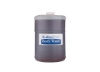 Odor Pro™ Deodorizing Body Wash™ (1 Gallon)