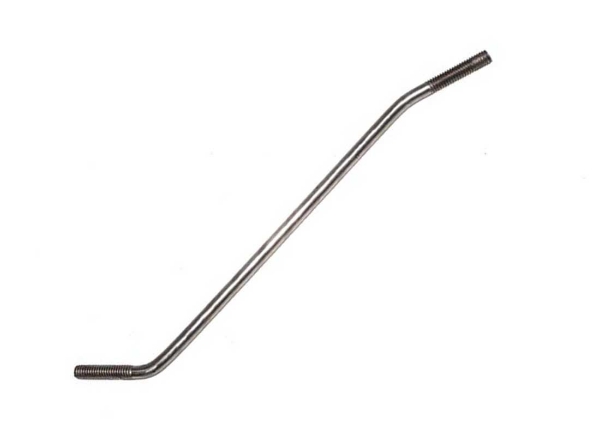 Picture of Hog Slat® Divider Rod for 40" & 50" Finish Feeders