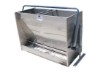 Picture of Hog Slat® Easy Clean Handle for Finish Feeder